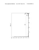 Ambient Signal Identification diagram and image