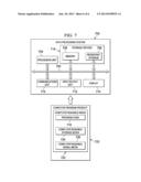 Ambient Signal Identification diagram and image