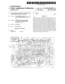 VISUALIZING SENSITIVITY INFORMATION IN INTEGRATED CIRCUIT DESIGN diagram and image