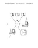 VISUALIZING SENSITIVITY INFORMATION IN INTEGRATED CIRCUIT DESIGN diagram and image