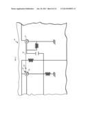 VISUALIZING SENSITIVITY INFORMATION IN INTEGRATED CIRCUIT DESIGN diagram and image