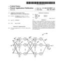 LIBRARY GENERATION WITH DERIVATIVES IN OPTICAL METROLOGY diagram and image