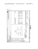 LIBRARY GENERATION WITH DERIVATIVES IN OPTICAL METROLOGY diagram and image