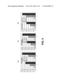 LIBRARY GENERATION WITH DERIVATIVES IN OPTICAL METROLOGY diagram and image