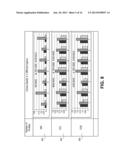 LIBRARY GENERATION WITH DERIVATIVES IN OPTICAL METROLOGY diagram and image