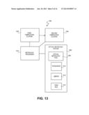 LIBRARY GENERATION WITH DERIVATIVES IN OPTICAL METROLOGY diagram and image