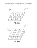 LIBRARY GENERATION WITH DERIVATIVES IN OPTICAL METROLOGY diagram and image