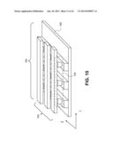 LIBRARY GENERATION WITH DERIVATIVES IN OPTICAL METROLOGY diagram and image