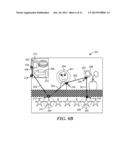 SYSTEMS AND METHODS FOR IMPROVING VISUAL ATTENTION MODELS diagram and image