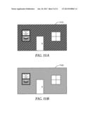 SYSTEMS AND METHODS FOR IMPROVING VISUAL ATTENTION MODELS diagram and image