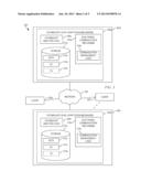 Adaptation of Vocabulary Levels for Enhanced Collaboration diagram and image