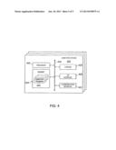 System and Method for Identifying Phrases in Text diagram and image