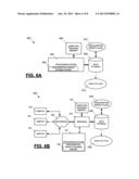 Computer-Implemented Systems and Methods for Content Scoring of Spoken     Responses diagram and image