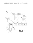 Computer-Implemented Systems and Methods for Content Scoring of Spoken     Responses diagram and image