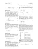 COMMUNICATIONS ANALYSIS SYSTEM AND PROCESS diagram and image