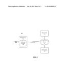 RETRIEVAL AND PRESENTATION OF NETWORK SERVICE RESULTS FOR MOBILE DEVICE     USING A MULTIMODAL BROWSER diagram and image