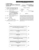 METHODS AND APPARATUSES RELATED TO TEXT CAPTION ERROR CORRECTION diagram and image