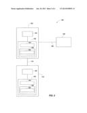 METHODS AND APPARATUSES RELATED TO TEXT CAPTION ERROR CORRECTION diagram and image