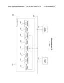 Acoustic Processing Unit diagram and image