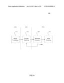 Acoustic Processing Unit diagram and image