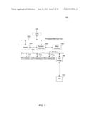 Acoustic Processing Unit diagram and image