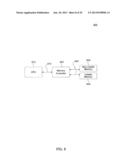 Acoustic Processing Unit diagram and image