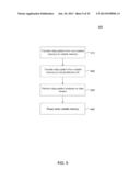 Acoustic Processing Unit diagram and image