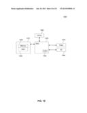 Acoustic Processing Unit diagram and image