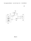 Acoustic Processing Unit diagram and image