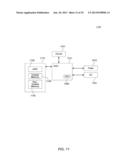 Acoustic Processing Unit diagram and image