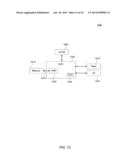 Acoustic Processing Unit diagram and image