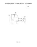 Acoustic Processing Unit diagram and image