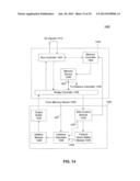 Acoustic Processing Unit diagram and image