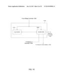 Acoustic Processing Unit diagram and image