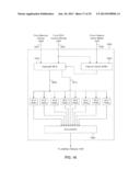 Acoustic Processing Unit diagram and image