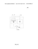 Acoustic Processing Unit diagram and image