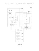 Acoustic Processing Unit diagram and image