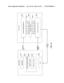 Acoustic Processing Unit diagram and image