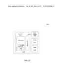 Acoustic Processing Unit diagram and image