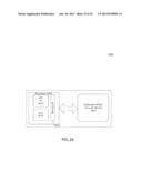 Acoustic Processing Unit diagram and image