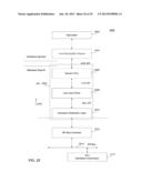 Acoustic Processing Unit diagram and image