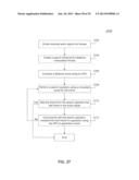 Acoustic Processing Unit diagram and image