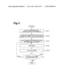 AUDIO DECODING DEVICE, AUDIO DECODING METHOD, AUDIO DECODING PROGRAM,     AUDIO ENCODING DEVICE, AUDIO ENCODING METHOD, AND AUDIO ENCODING PROGRAM diagram and image