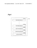 AUDIO DECODING DEVICE, AUDIO DECODING METHOD, AUDIO DECODING PROGRAM,     AUDIO ENCODING DEVICE, AUDIO ENCODING METHOD, AND AUDIO ENCODING PROGRAM diagram and image