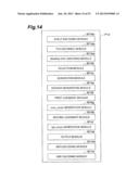 AUDIO DECODING DEVICE, AUDIO DECODING METHOD, AUDIO DECODING PROGRAM,     AUDIO ENCODING DEVICE, AUDIO ENCODING METHOD, AND AUDIO ENCODING PROGRAM diagram and image