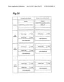 AUDIO DECODING DEVICE, AUDIO DECODING METHOD, AUDIO DECODING PROGRAM,     AUDIO ENCODING DEVICE, AUDIO ENCODING METHOD, AND AUDIO ENCODING PROGRAM diagram and image