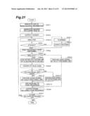 AUDIO DECODING DEVICE, AUDIO DECODING METHOD, AUDIO DECODING PROGRAM,     AUDIO ENCODING DEVICE, AUDIO ENCODING METHOD, AND AUDIO ENCODING PROGRAM diagram and image