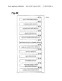 AUDIO DECODING DEVICE, AUDIO DECODING METHOD, AUDIO DECODING PROGRAM,     AUDIO ENCODING DEVICE, AUDIO ENCODING METHOD, AND AUDIO ENCODING PROGRAM diagram and image