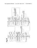 AUDIO DECODING DEVICE, AUDIO DECODING METHOD, AUDIO DECODING PROGRAM,     AUDIO ENCODING DEVICE, AUDIO ENCODING METHOD, AND AUDIO ENCODING PROGRAM diagram and image