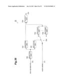 AUDIO DECODING DEVICE, AUDIO DECODING METHOD, AUDIO DECODING PROGRAM,     AUDIO ENCODING DEVICE, AUDIO ENCODING METHOD, AND AUDIO ENCODING PROGRAM diagram and image